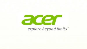 Acer-logo.jpeg