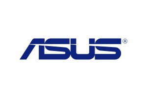 Asus-Logo.png