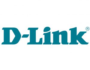 D-Link-logo-1.jpeg