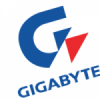 Gigabyte-Logo-e1557221715128-1.png