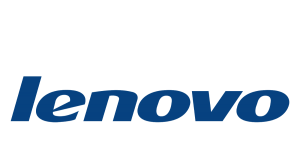 Lenovo-Logo.png