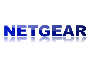 Netgear-Logo-1.png