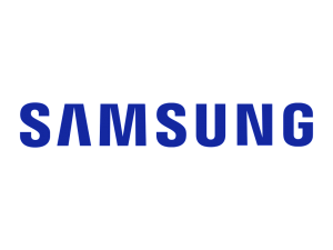 Samsung-logo.png