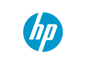 hp-Logo.png